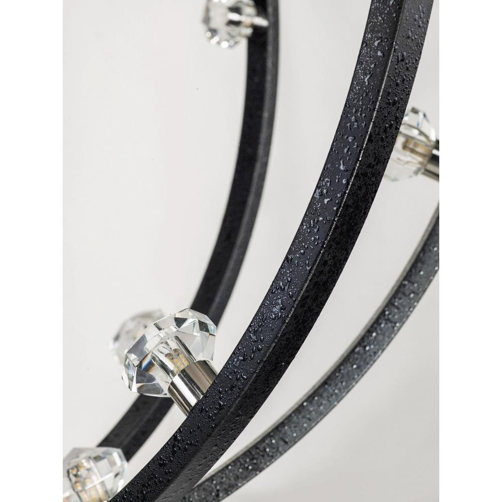 39108BCTXBPN | detail