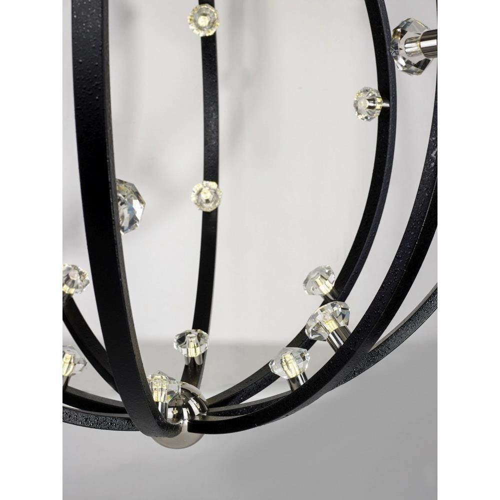 39108BCTXBPN | detail