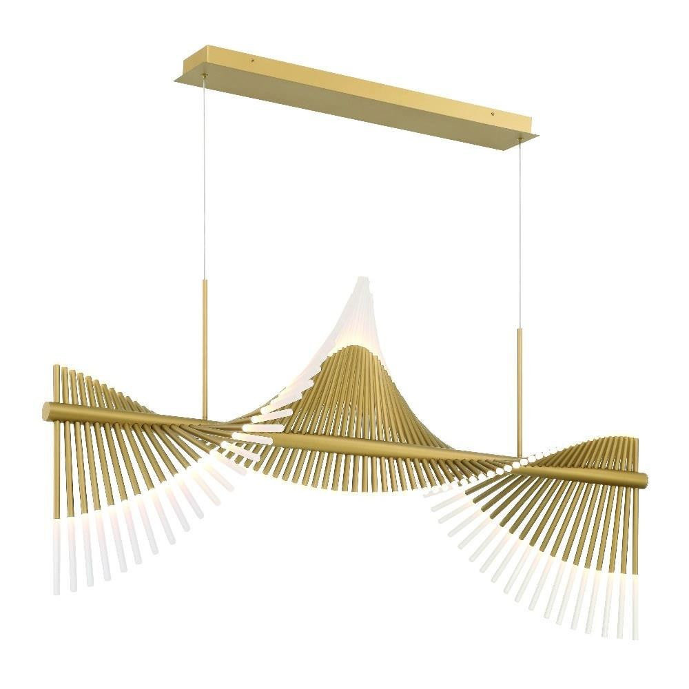 47126-015 | angle