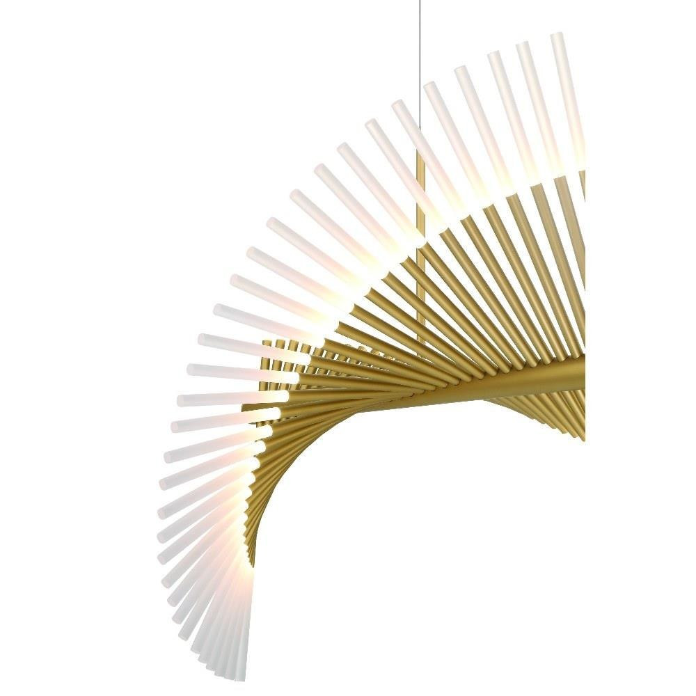 47126-015 | detail