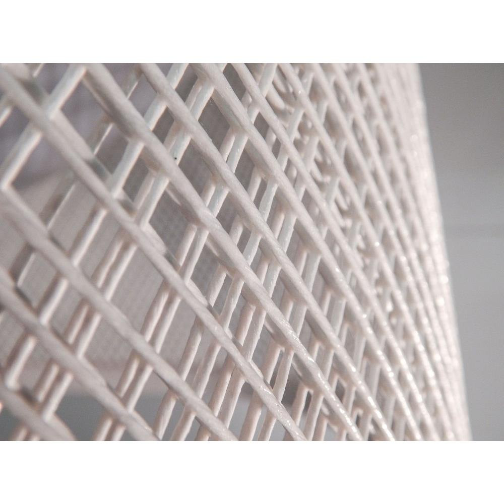 54372WT | detail