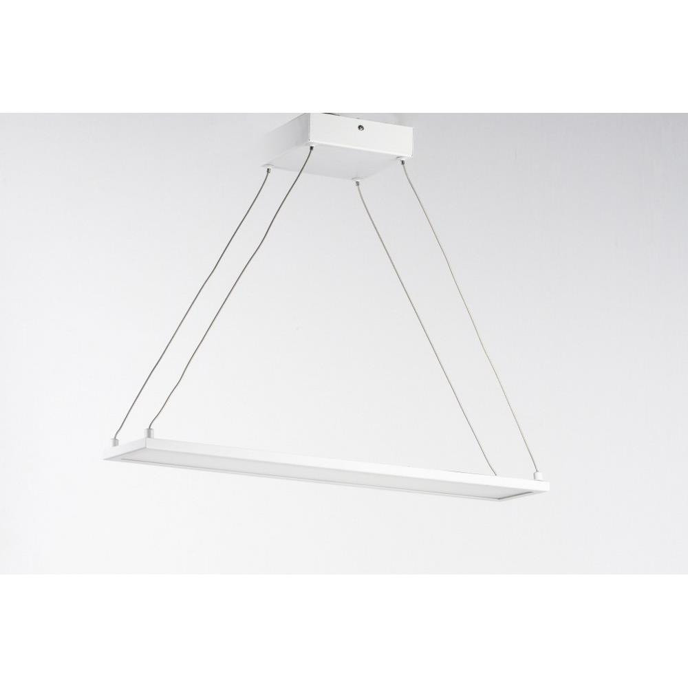 57842WTWT | angle