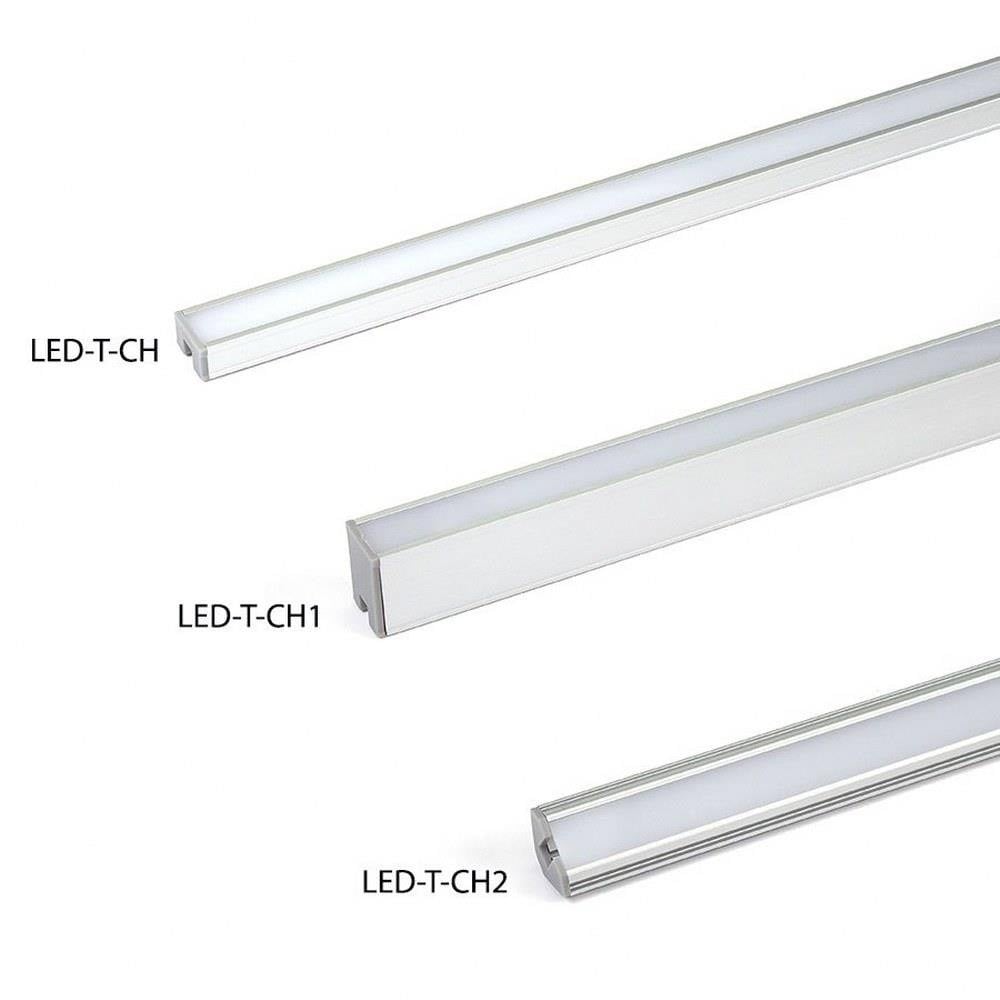 {"pim_id":"156_LED_T_CH_2_1k","sku":"156_LED-T-CH","media_type":"media"}