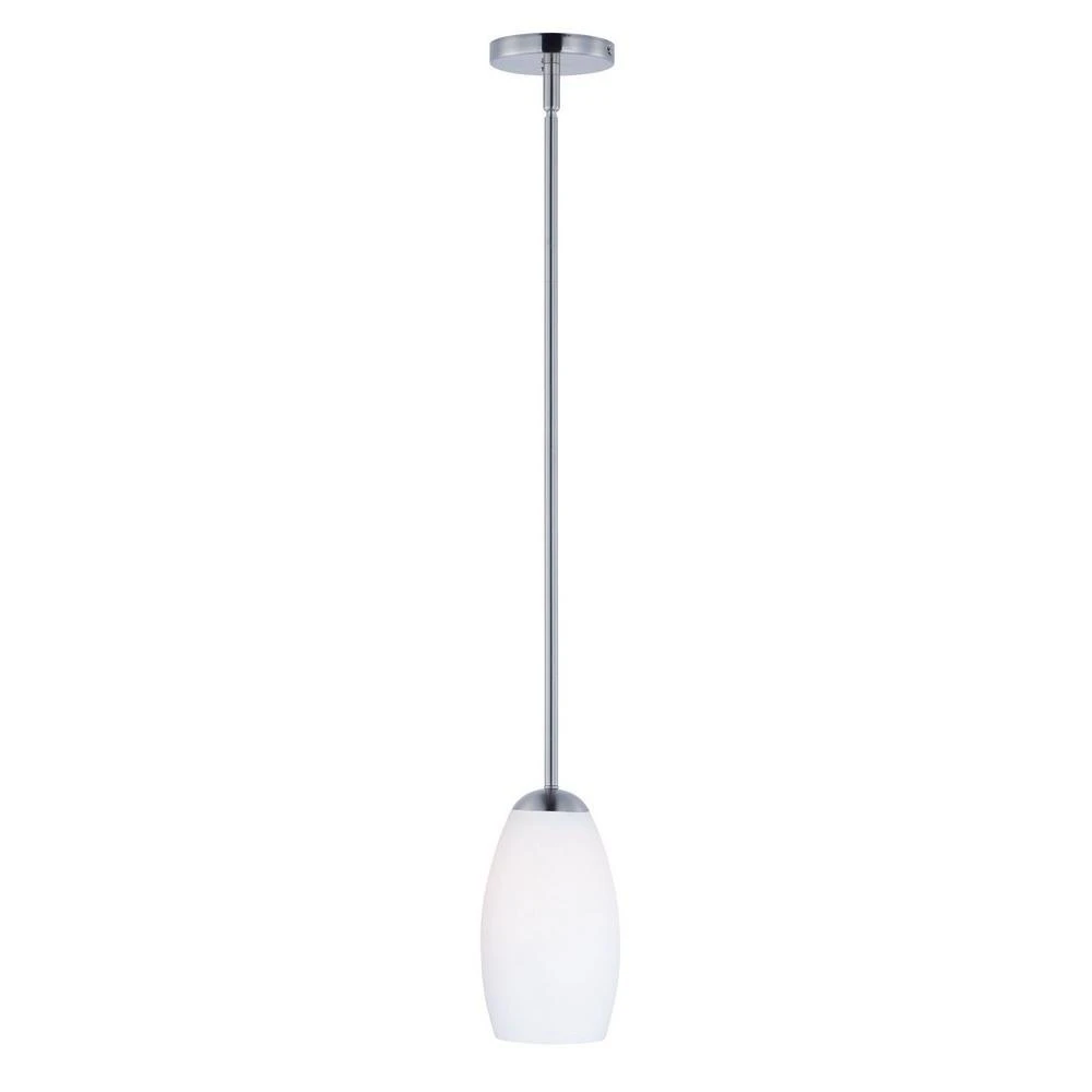 93_91650SW | Main Product Image