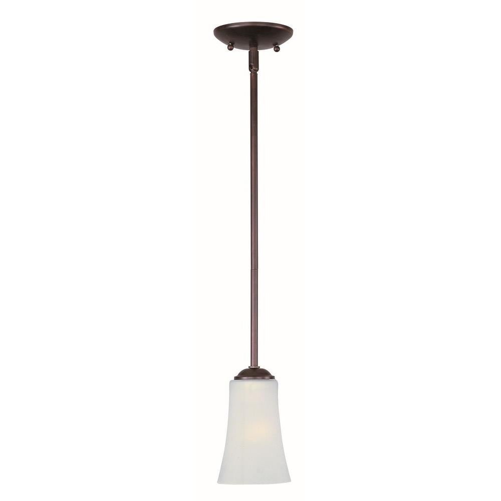 93_92040 | Main Product Image