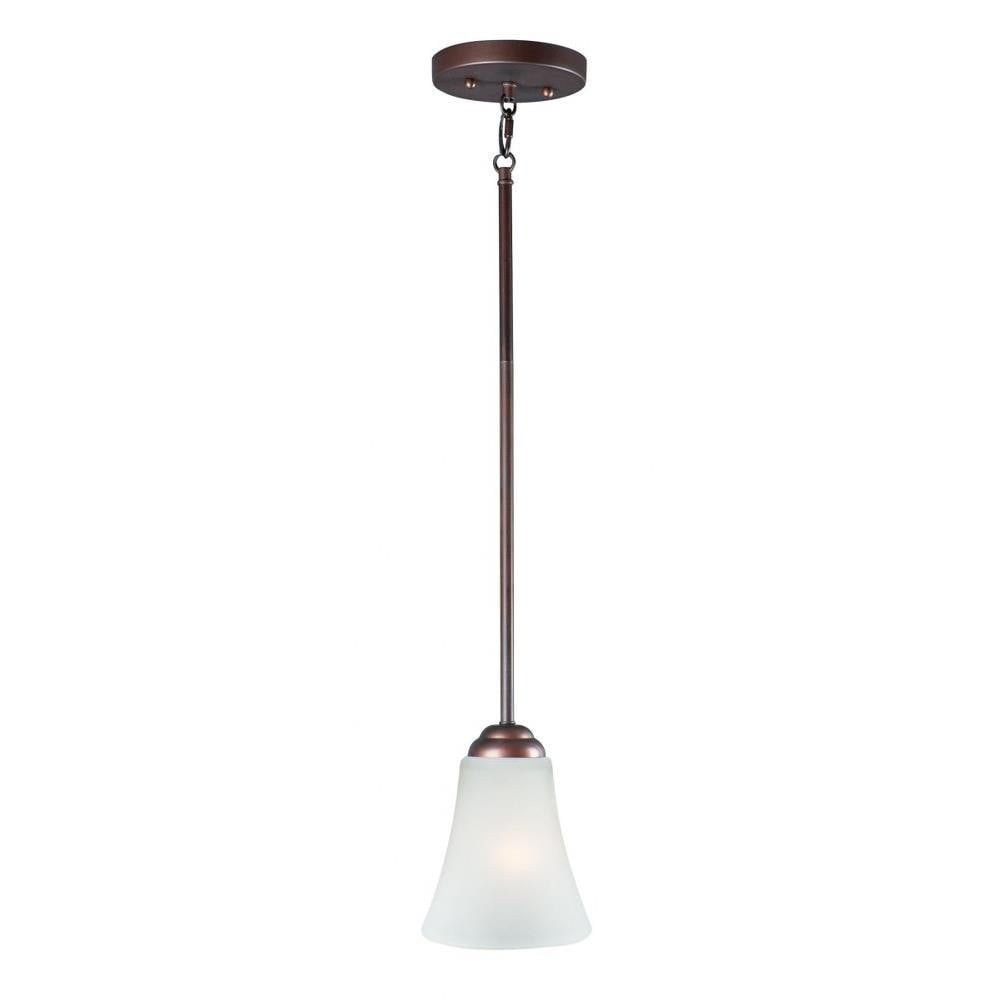 93_92081 | Main Product Image