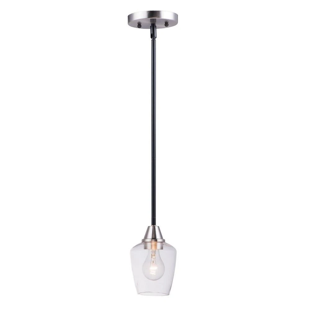 93_96120 | Main Product Image