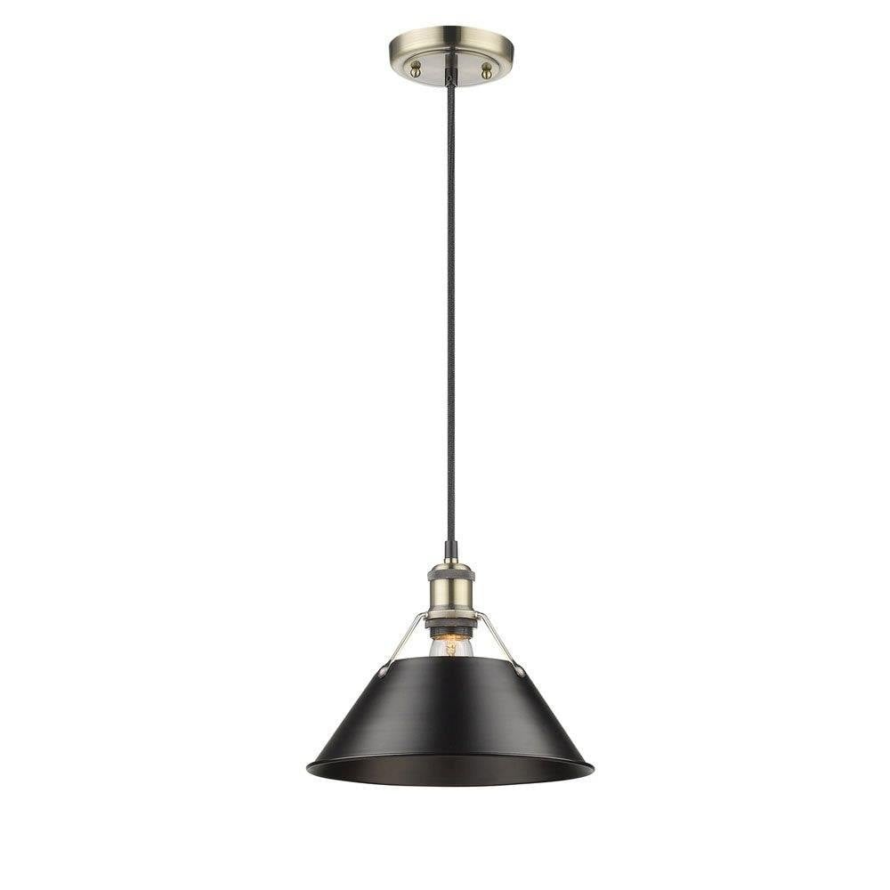 3306-M CH-PW | angle