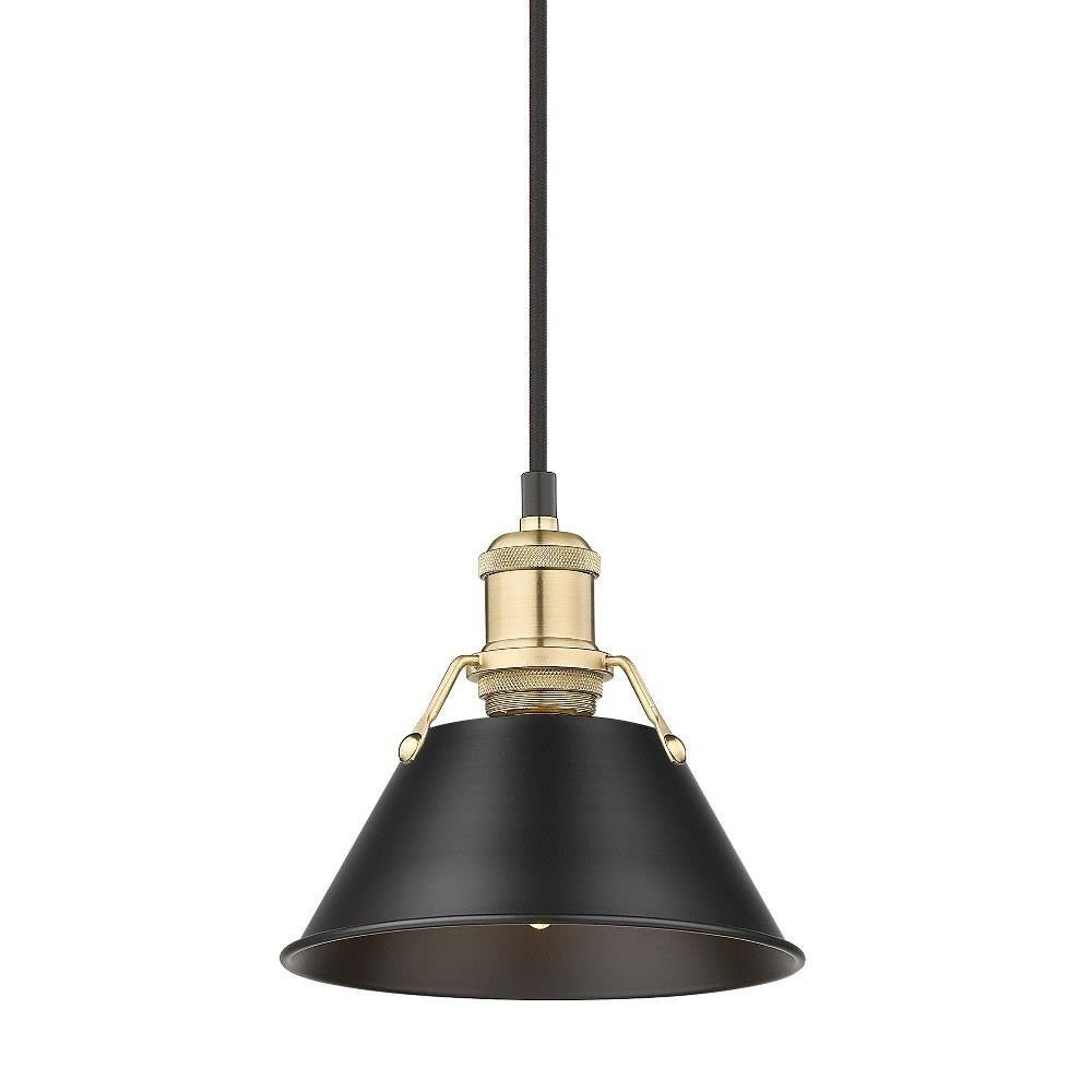 3306-S BCB-BLK | detail