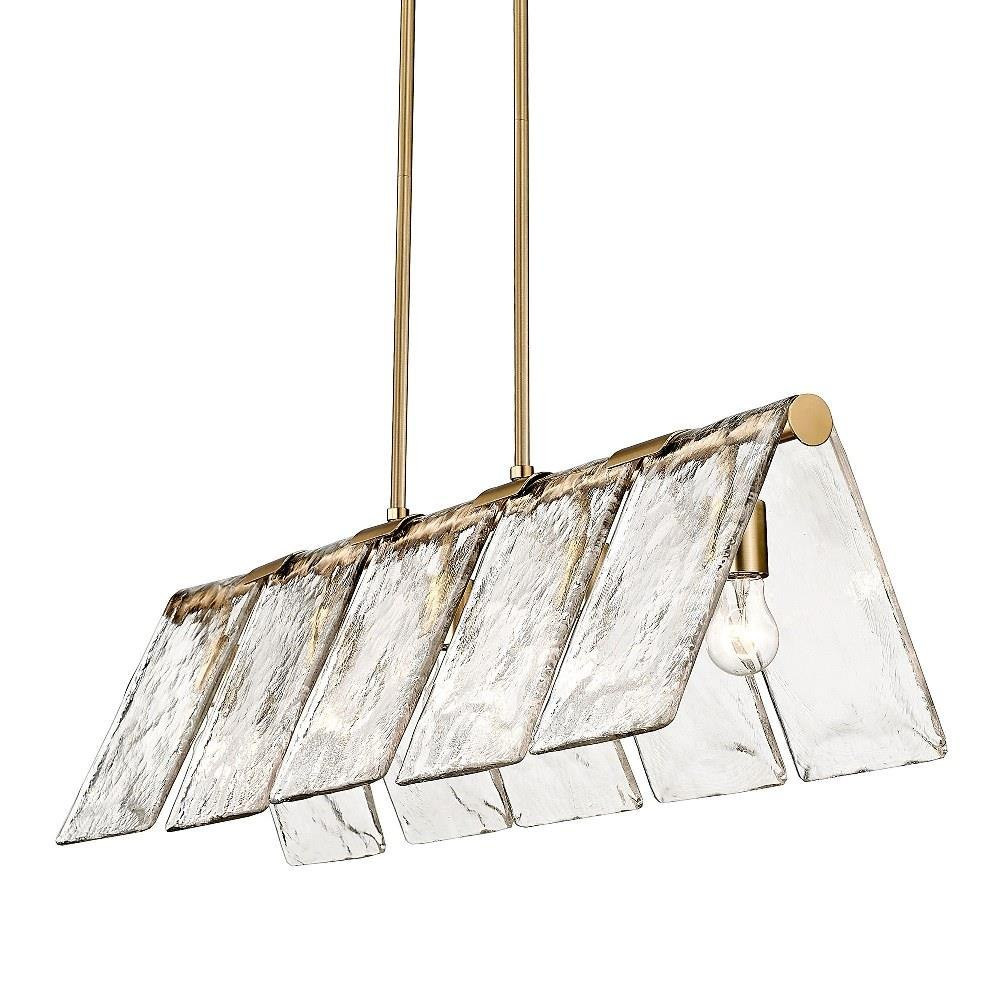 6072-LP MBS-HWG | detail