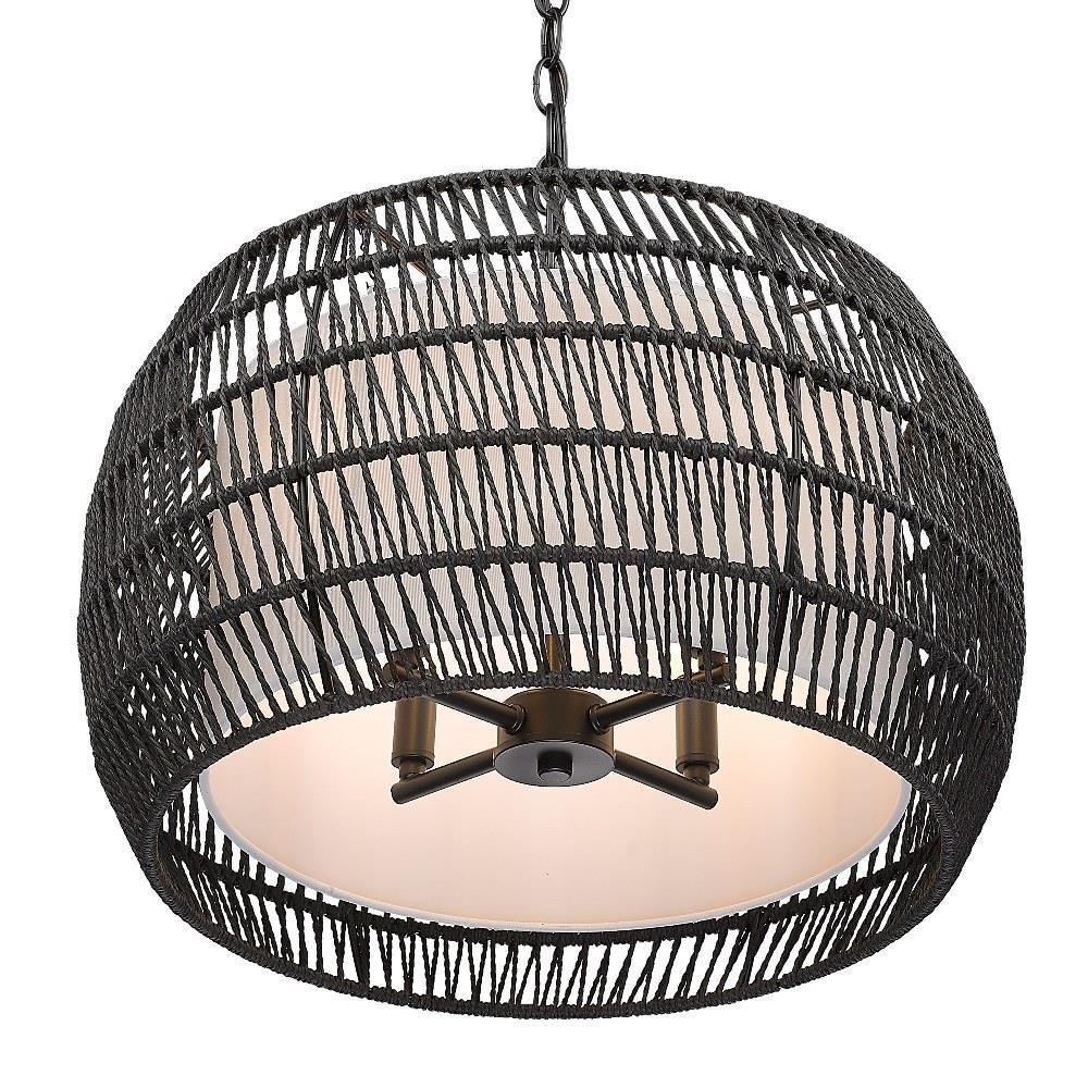 6805-4 BLK-MBR | detail