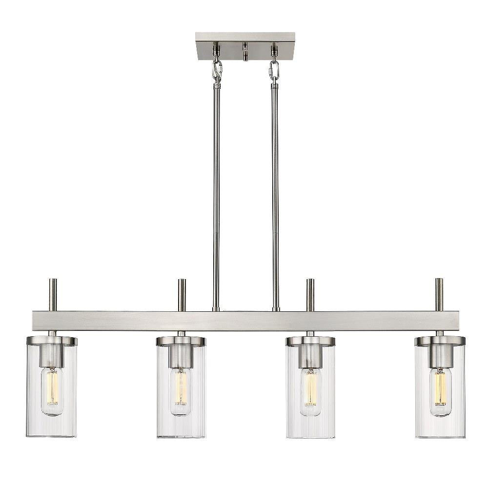 7011-LP PW-CLR | angle