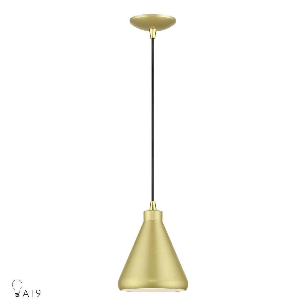 41177-33 | angle