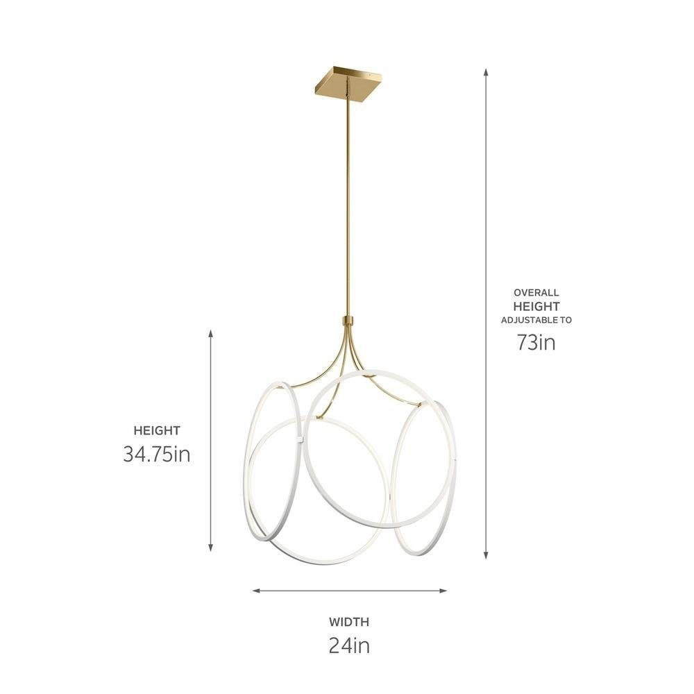 83348wh | dimension