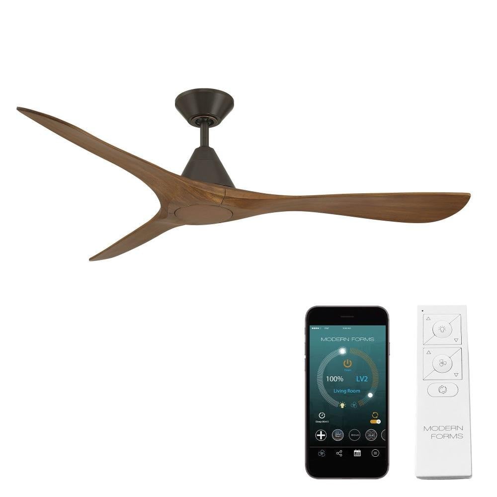 465_FR-D2504-60 | Main Product Image