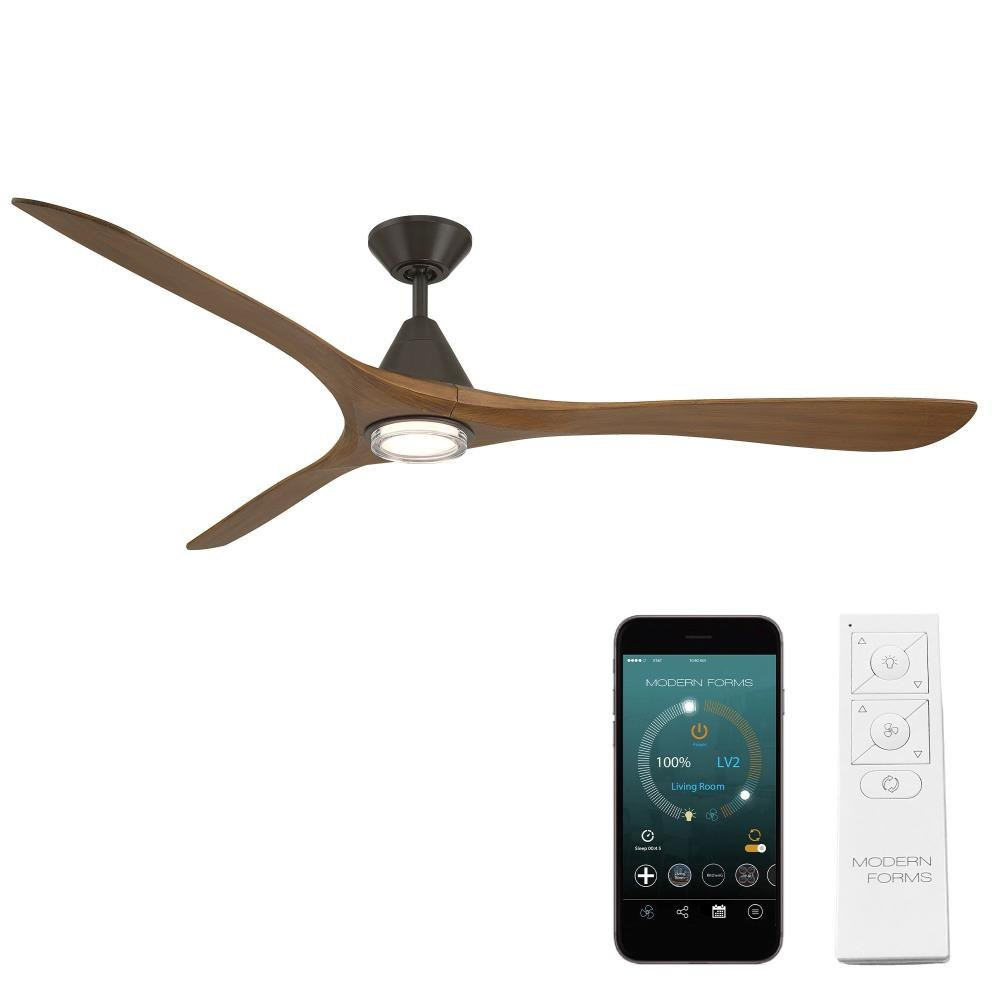 465_FR-D2504-72L | Main Product Image