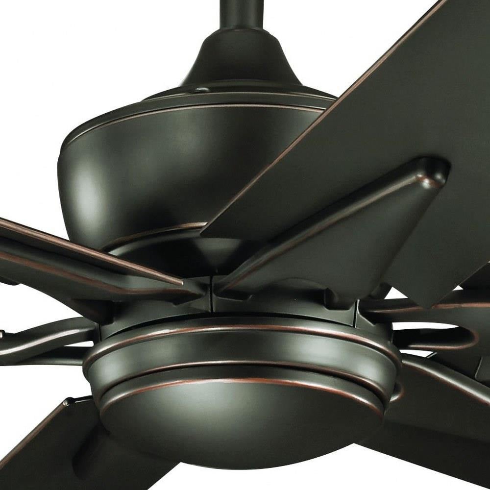 300300WSP | detail