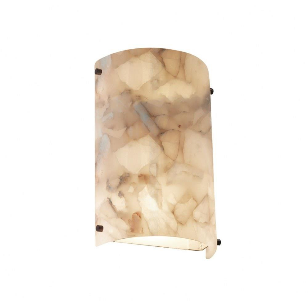 11_ALR-5542W | Main Product Image