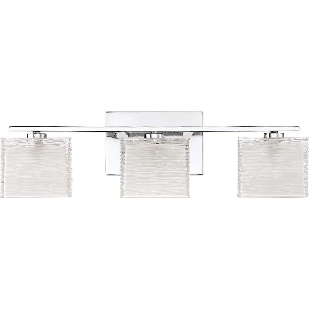 WCP8603C | angle