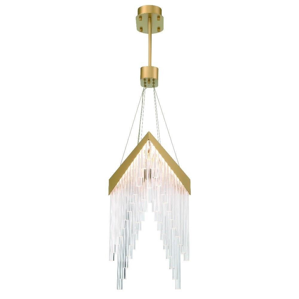 47187-016 | angle