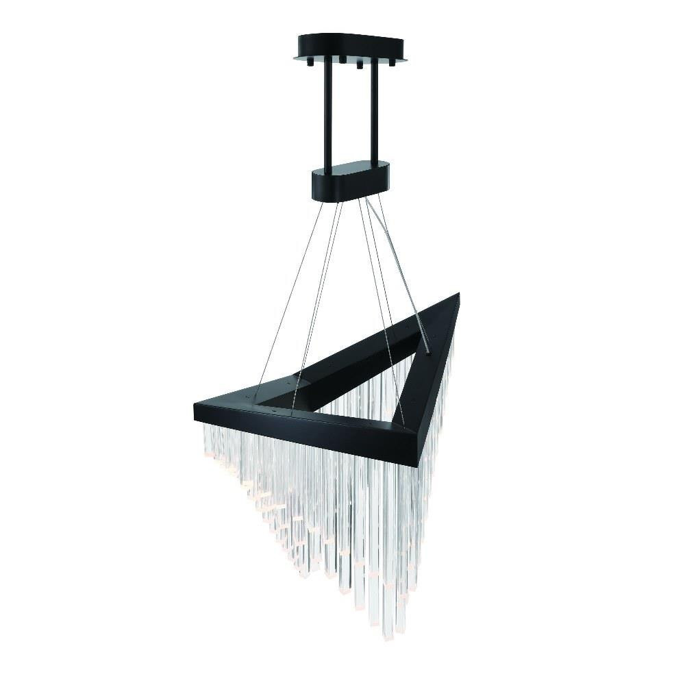 47187-023 | angle