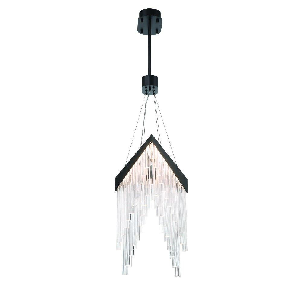 47187-023 | angle