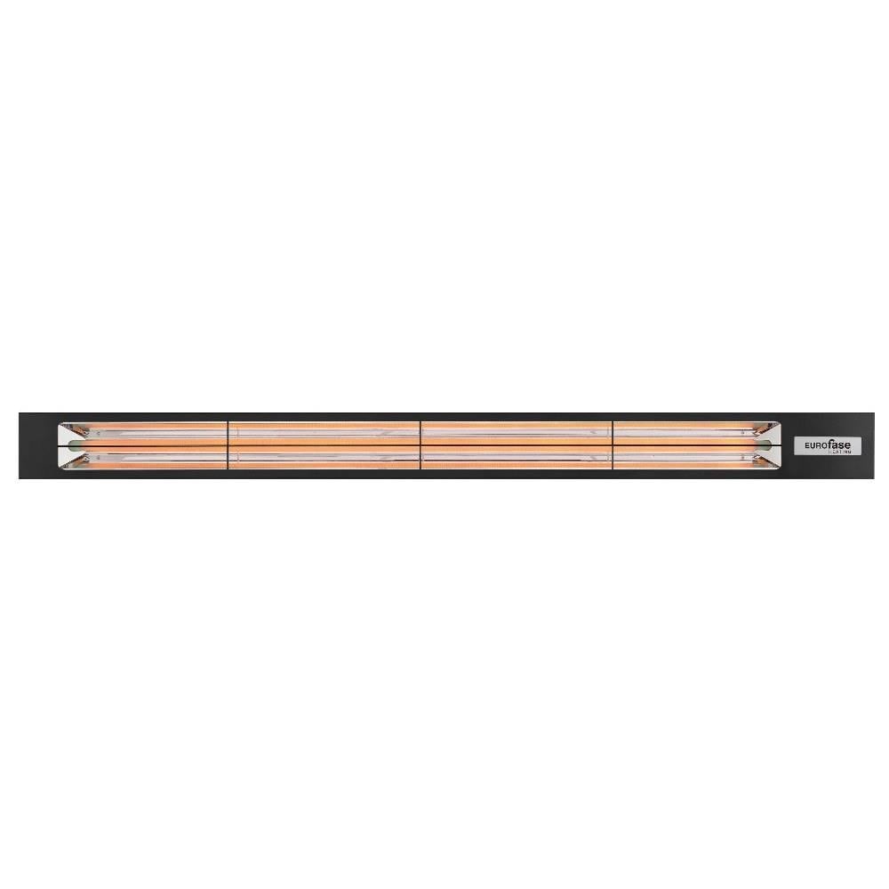 2573_LP40 | Main Product Image