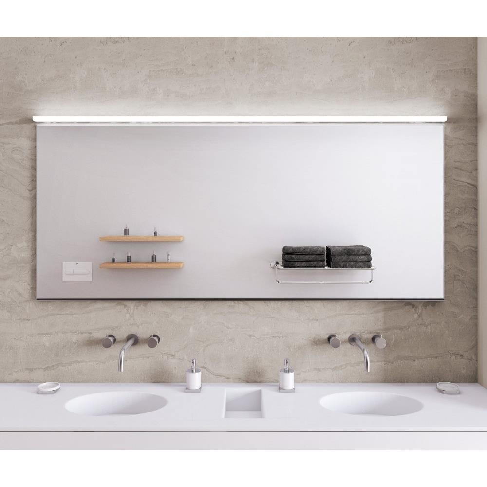 2342.25-DIM | lifestyle