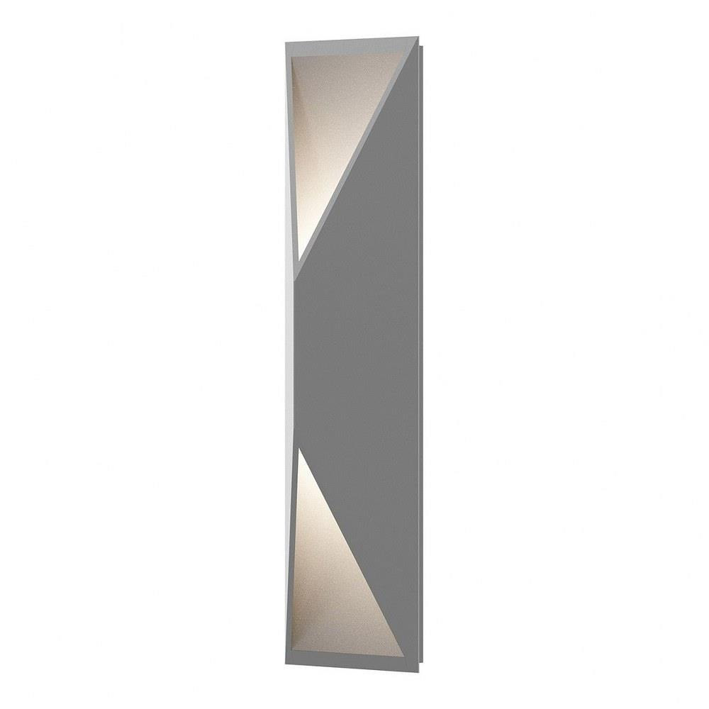 7102.74-WL | 