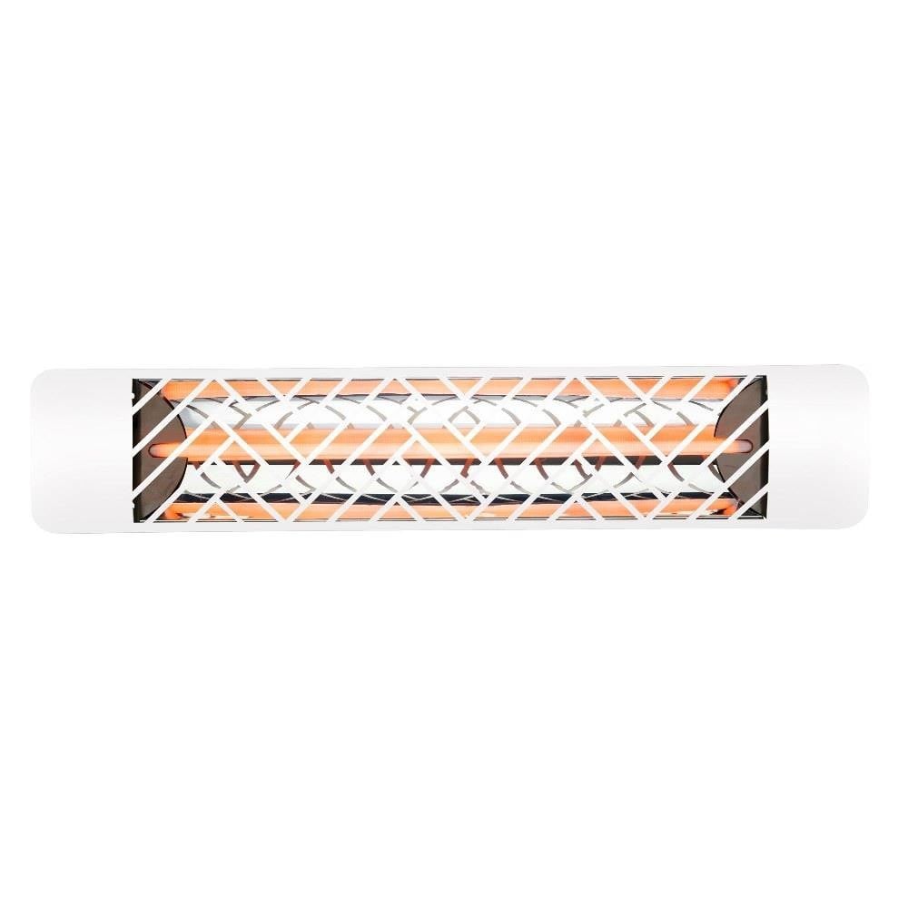 EF15120W1 | 