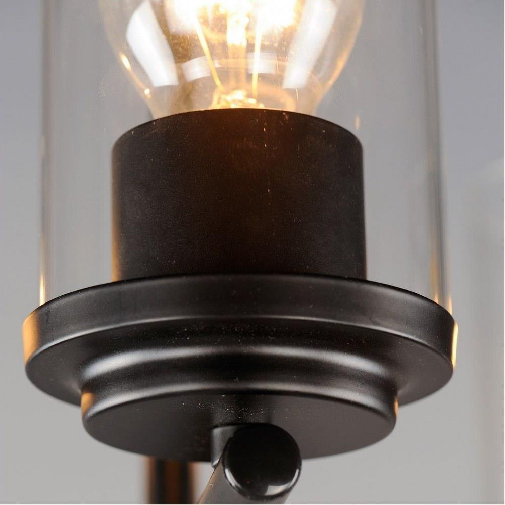 10203CLBK | detail