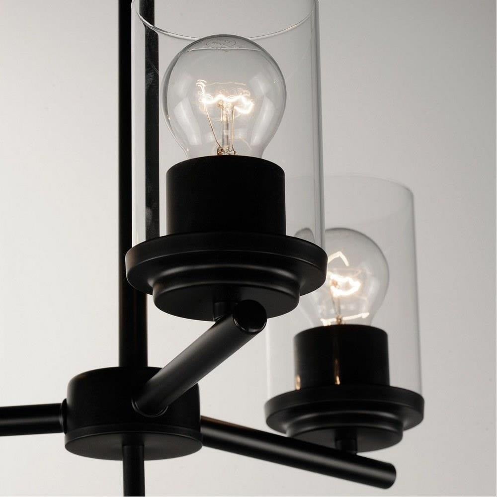 10203CLBK | detail