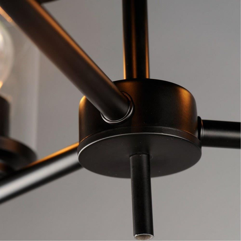 10203CLBK | detail