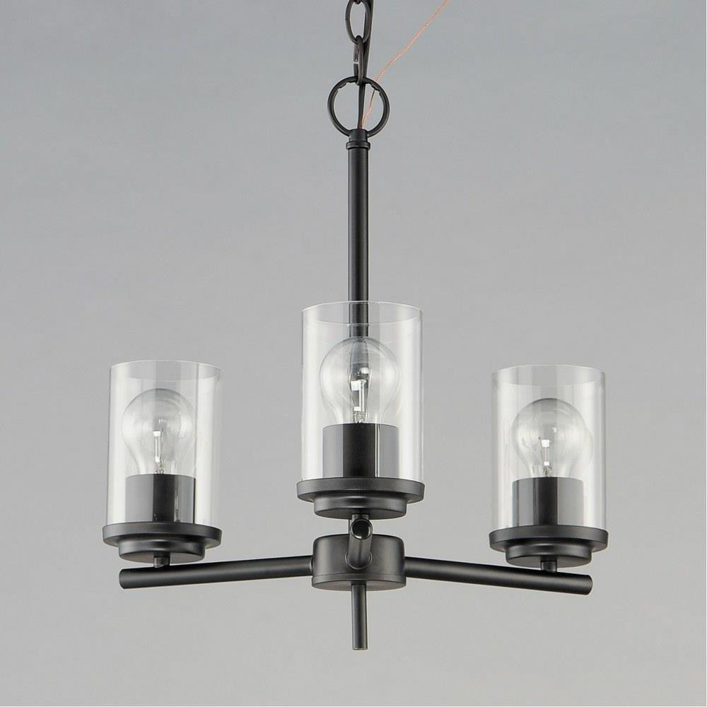 10203CLBK | detail