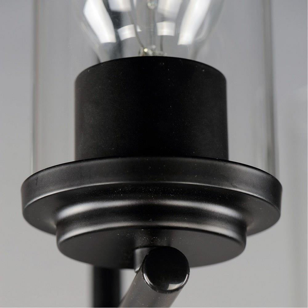 10203CLBK | detail