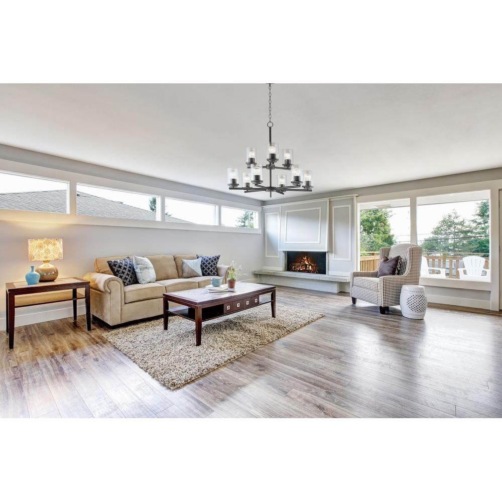 10203CLBK | lifestyle