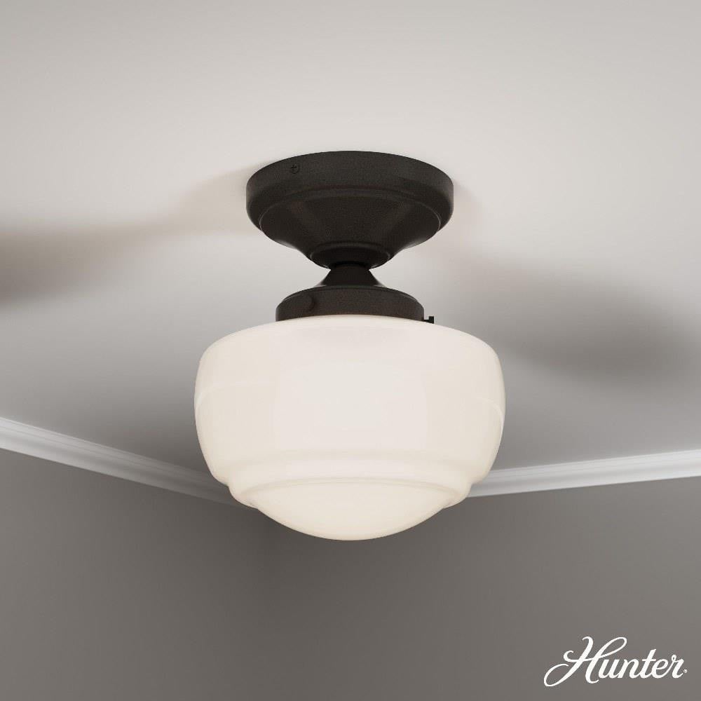 19113 | lifestyle