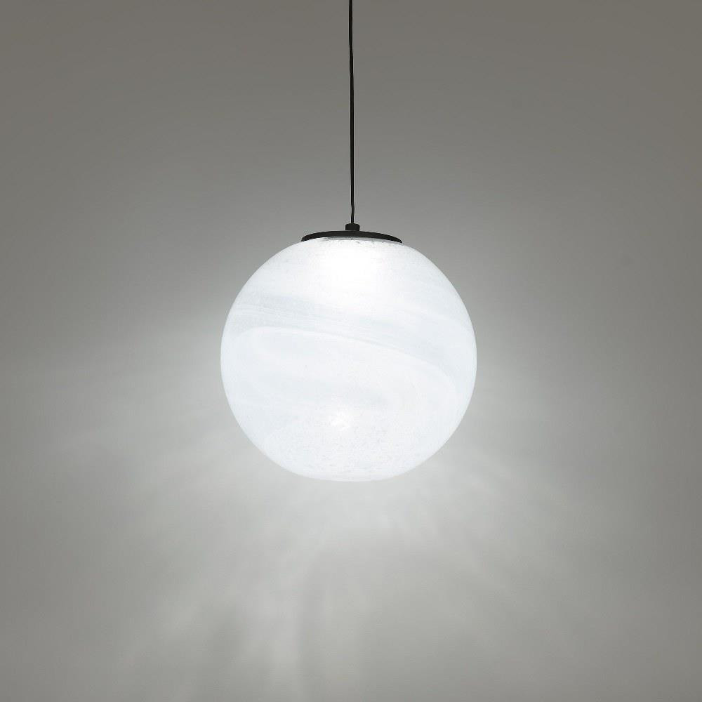 PD-28801-BK | detail