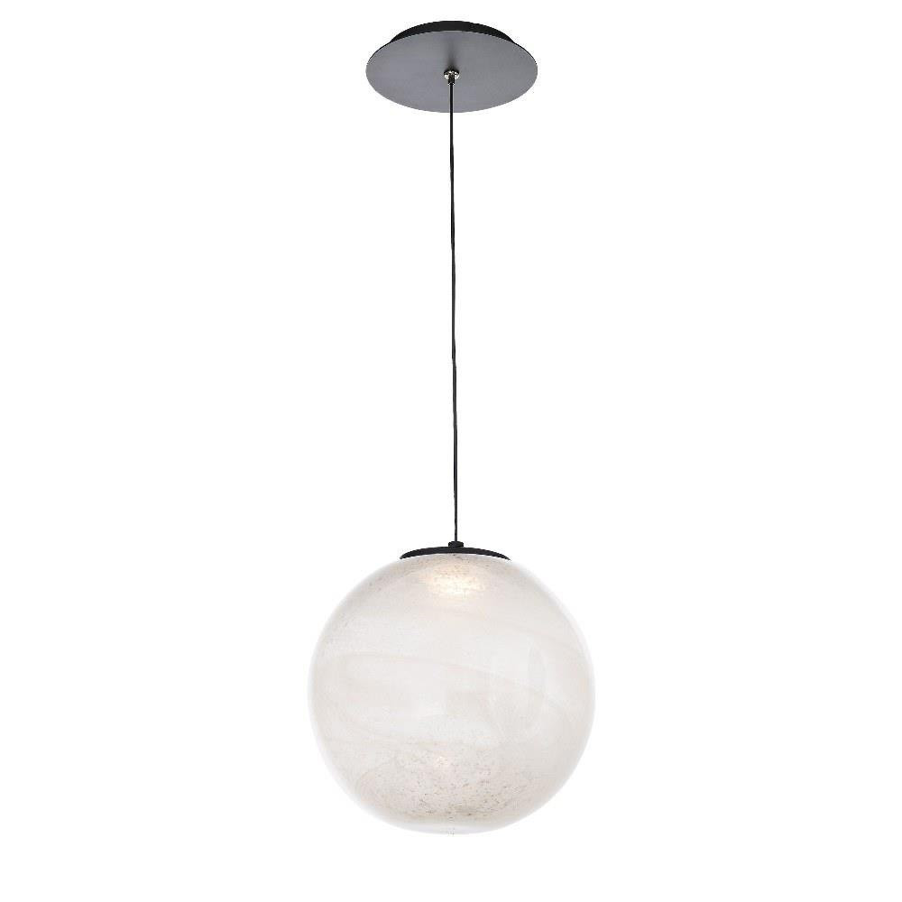 465_PD-28801 | Main Product Image