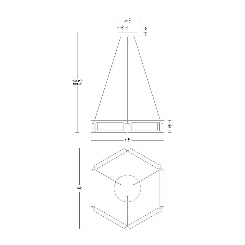 PD-50835-AB | dimension