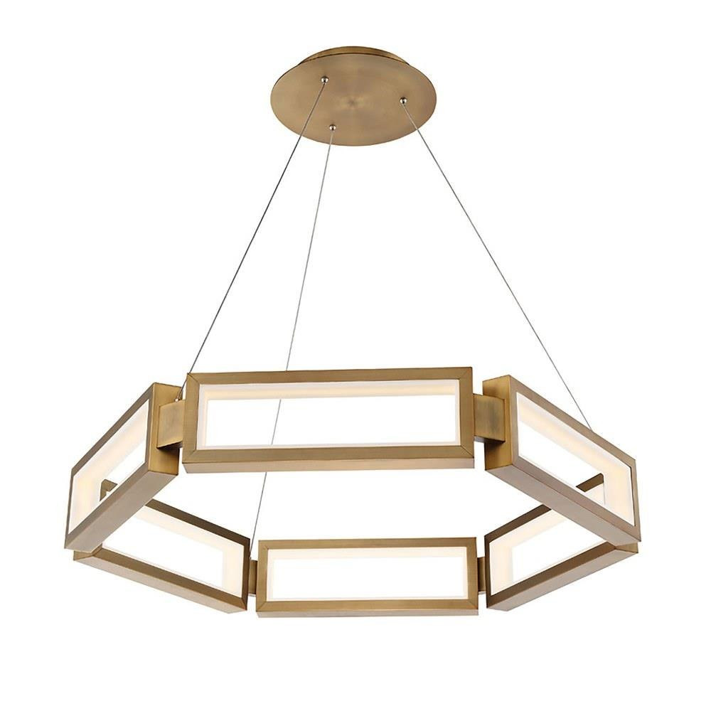 PD-50835-AB | angle