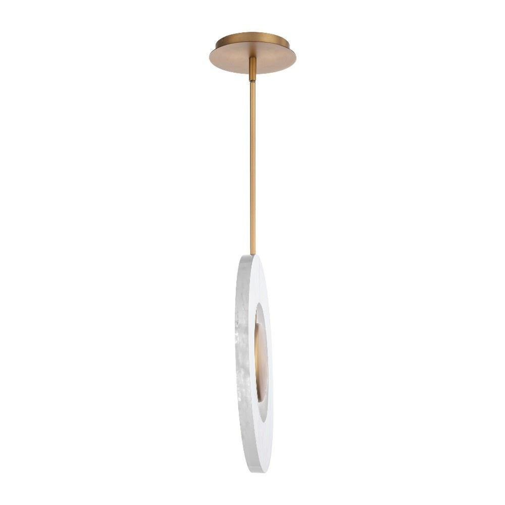 PD-62114-AB | angle