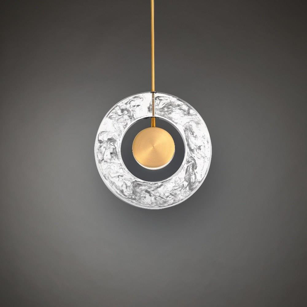 PD-62114-AB | detail
