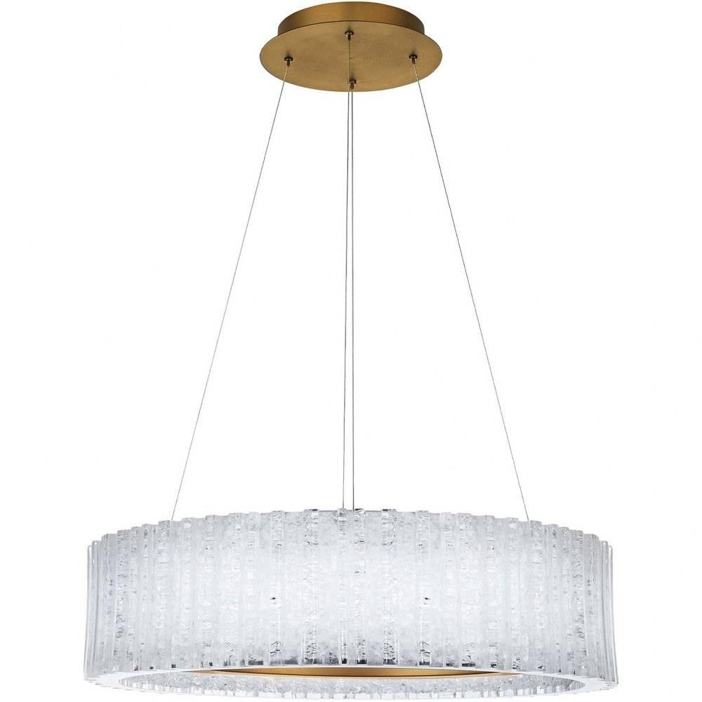 PD-70128-AB | angle