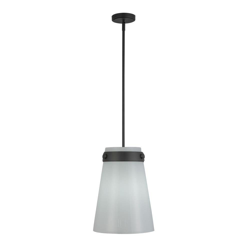 135_AC10640 | Main Product Image