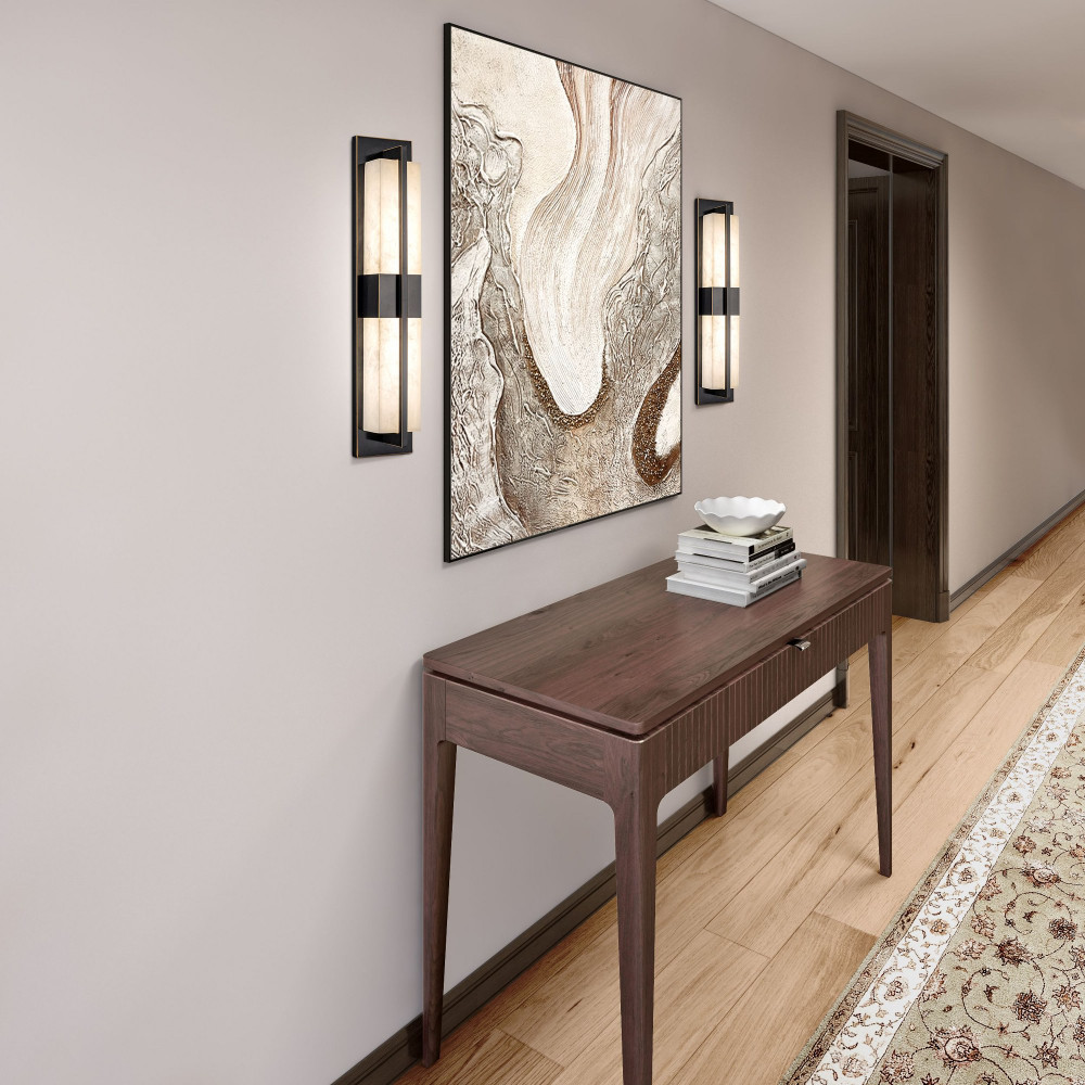 {"pim_id":"135_ac11776bz_wall_sconce_hallway_33_new_2k","sku":"135_AC11776","media_type":"media"}