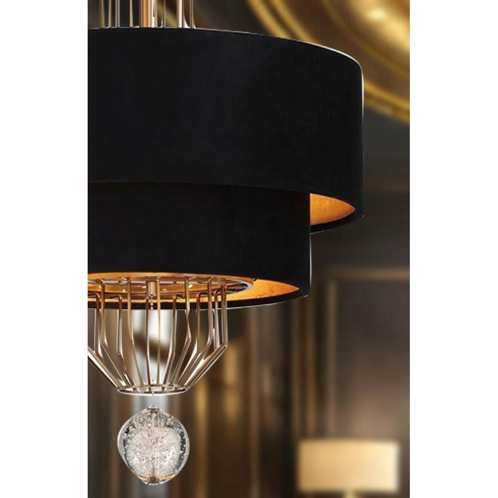 N7338-790 | detail
