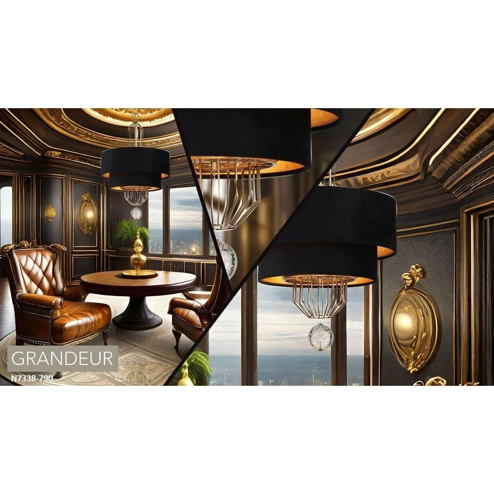 N7338-790 | lifestyle
