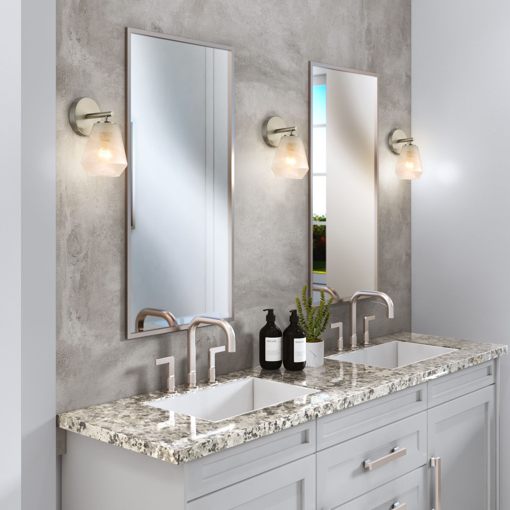 {"pim_id":"135_ac12181bn_wall_sconce_bathroom_27_new_2k","sku":"135_AC12181","media_type":"media"}