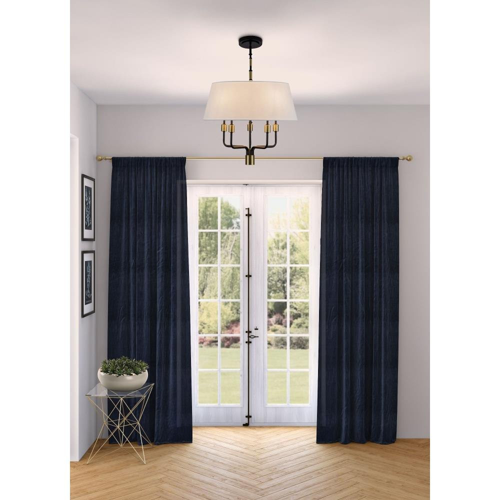 {"pim_id":"135_ac12035bb_pendant_hallway_32_new_2k","sku":"135_AC12035BB","media_type":"media"}